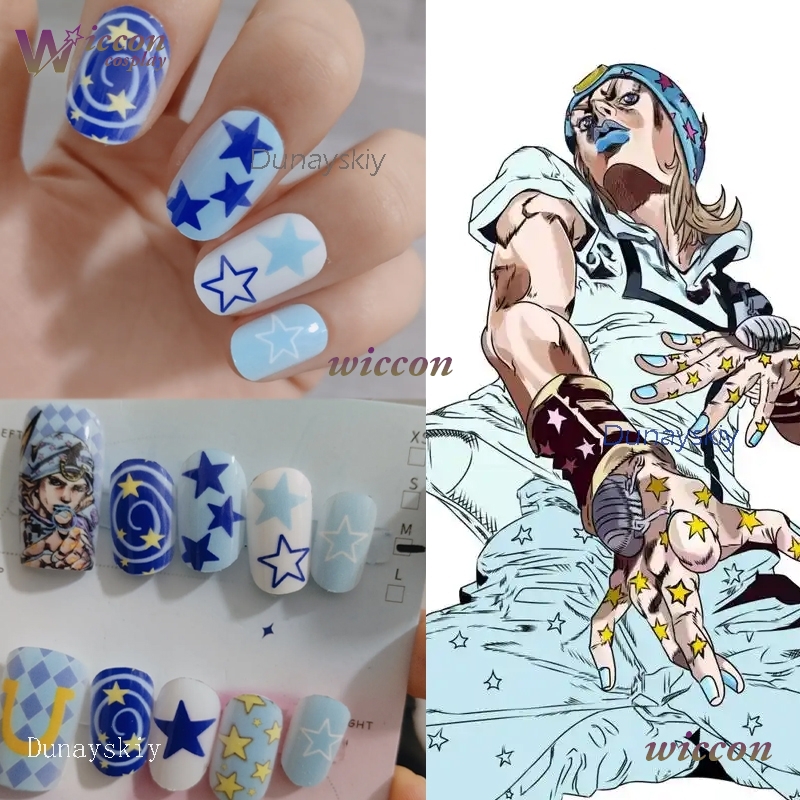Youkoo Cos Store: Аниме-мерч в – обзор и цена Anime Merch Store