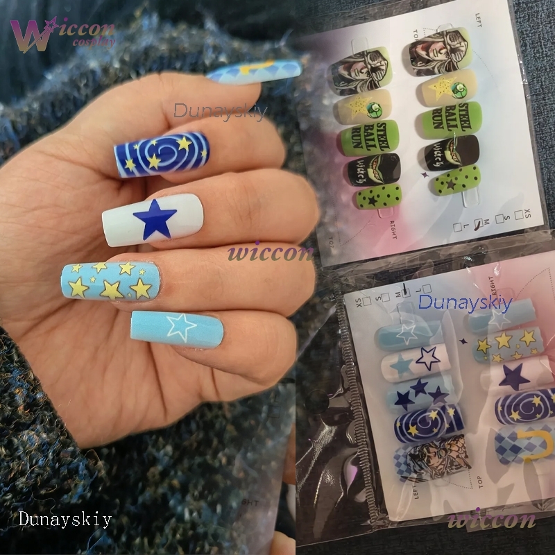 Youkoo Cos Store: Аниме-мерч в – обзор и цена Anime Merch Store