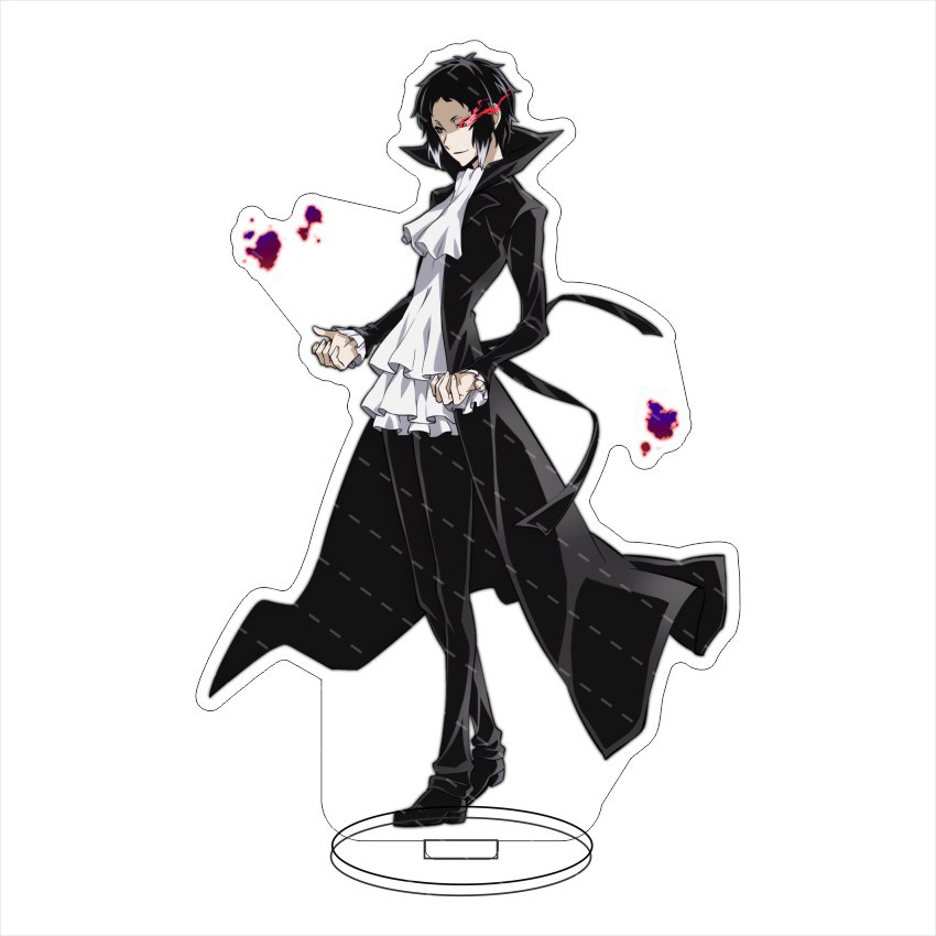 ‌ 16-сантиметровая фигурка из  – обзор и цена Anime Merchandise Collection