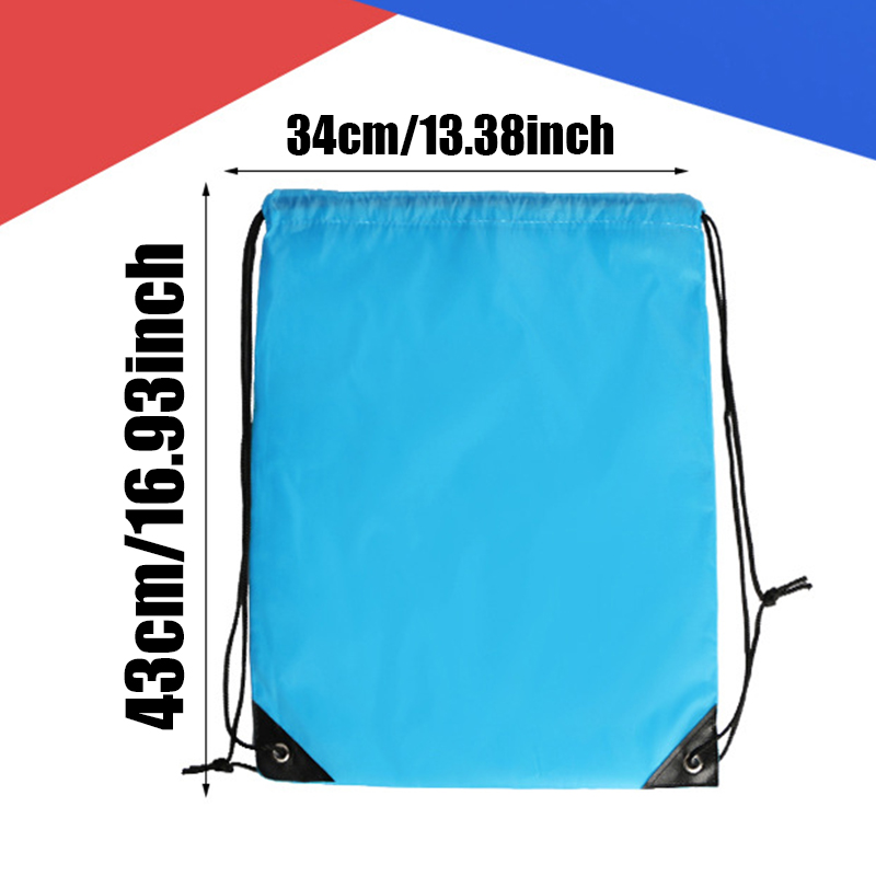 Рюкзак-мешок One Piece для мал – обзор и цена Anime Tote Bag