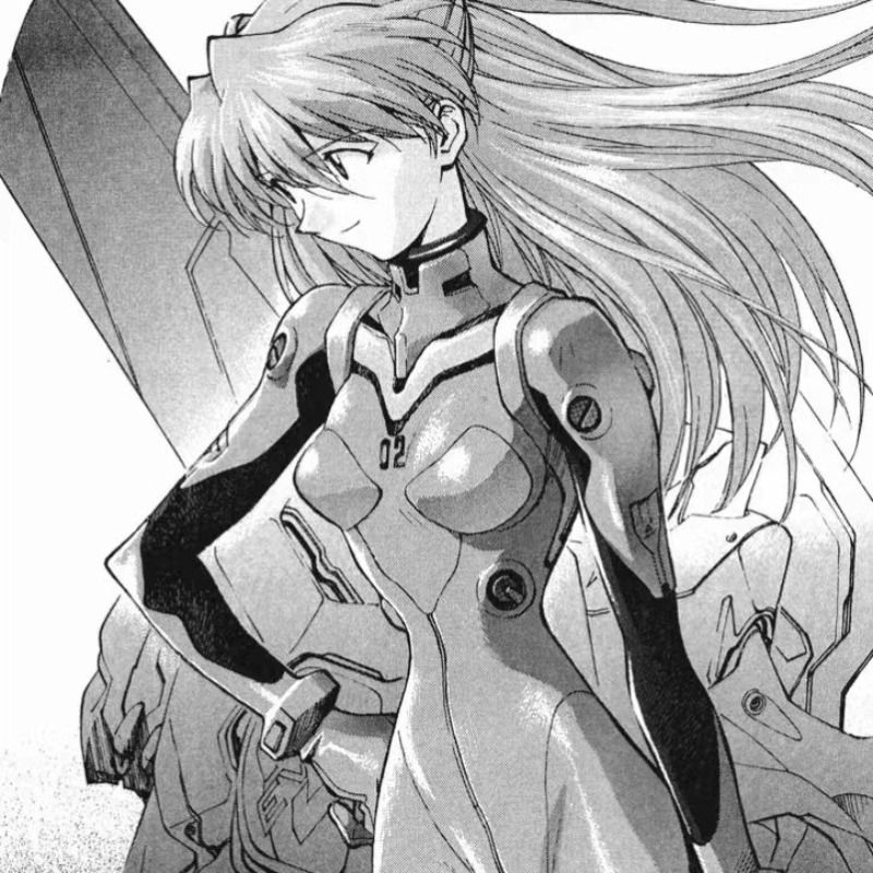 Неоновая прозрачная карточка-с – обзор и цена Evangelion Anime Merchandise
