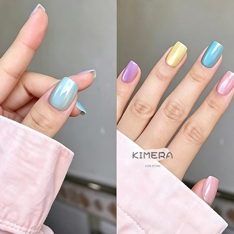 Магазин Kimera: Kangel K-angel – обзор и цена Anime Merch Store